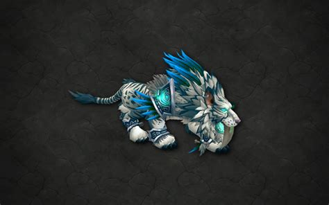 Icy veins feral druid - Dec 29, 2016 · But when I've gotten more time to gear up my druid and eventually my druid hit 878 ilvl and containing some of the BiS gears for feral for example the two trinkets. My DPS did not increase a huge amount of deal. Instead having an 28 ilvl upgrade + having the 3 golden trait, my Feral DPS only increased by 50k~60k in raids, this has started to ... 
